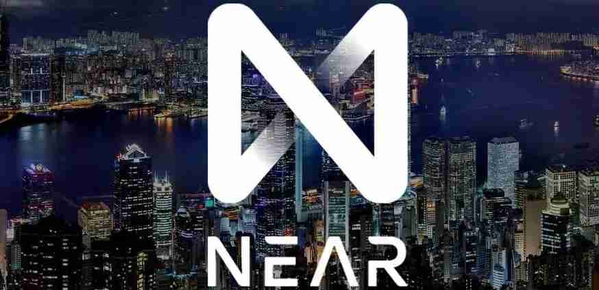 near币发行价是多少？near币未来价格预测2024-2025